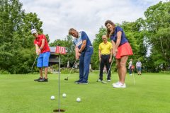 Golf Wiggensbach I