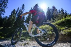 MTB Itonskopf