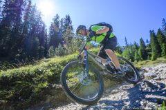 MTB Itonskopf